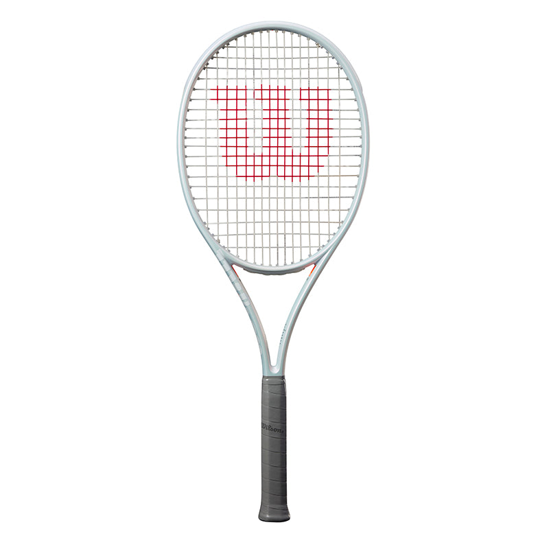 Wilson Shift 99 V1 Wilson