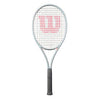 Wilson Shift 99 V1