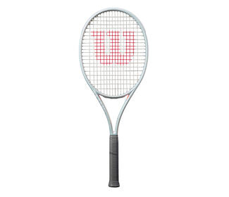 Wilson Shift 99 V1
