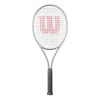 Wilson Shift 99 Pro V1 Wilson