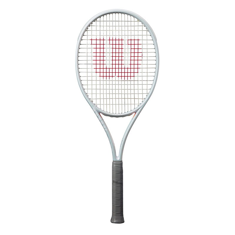 Wilson Shift 99 Pro V1 Wilson