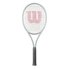 Wilson Shift 99 Pro V1