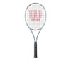 Wilson Shift 99 Pro V1