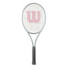 Wilson Shift 99 Pro V1