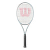 Wilson Shift 99L V1
