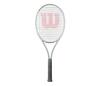 Wilson Shift 99L V1