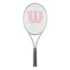 Wilson Shift 99L V1