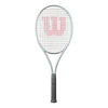 Wilson Shift 99L V1