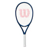 Wilson Triad Three 113