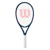 Wilson Triad Three 113