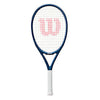 Wilson Triad Three 113