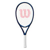 Wilson Triad Three 113