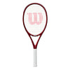Wilson Triad Five 103