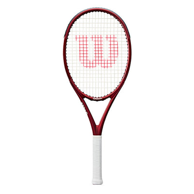 Wilson Triad Five 103