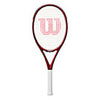 Wilson Triad Five 103
