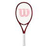 Wilson Triad Five 103