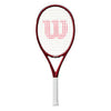 Wilson Triad Five 103