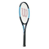 Wilson Ultra Tour 97 (No Cover)