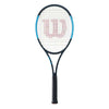 Wilson Ultra Tour 97 (No Cover)