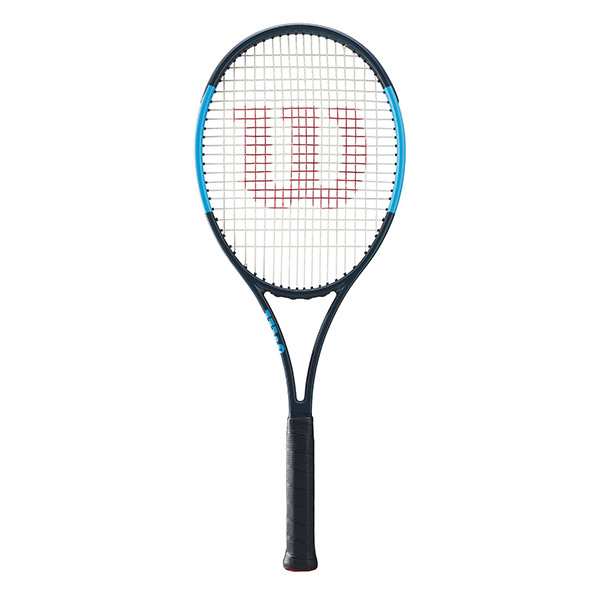 Wilson Ultra Tour 97 (No Cover)