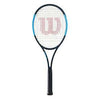 Wilson Ultra Tour 97 (No Cover)
