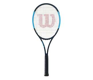 Wilson Ultra Tour 97 (No Cover)