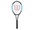 Wilson Ultra Tour 97 (No Cover)