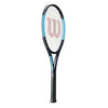 Wilson Ultra Tour 97 (No Cover)