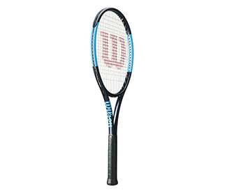 Wilson Ultra Tour 97 (No Cover)