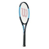 Wilson Ultra Tour 97 (No Cover)