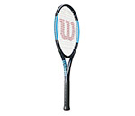 Wilson Ultra Tour 97 (No Cover)