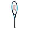 Wilson Ultra 100L (No Cover)