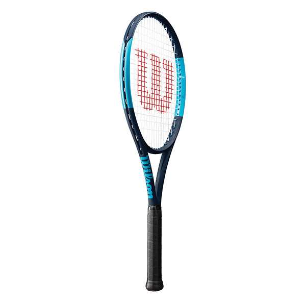 Wilson Ultra 100L (No Cover)