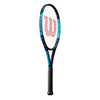 Wilson Ultra 100L (No Cover)