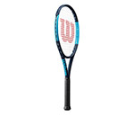 Wilson Ultra 100L (No Cover)