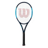Wilson Ultra 100L (No Cover)