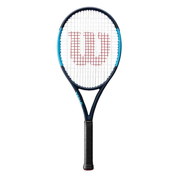 Wilson Ultra 100L (No Cover)
