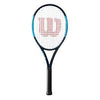Wilson Ultra 100L (No Cover)