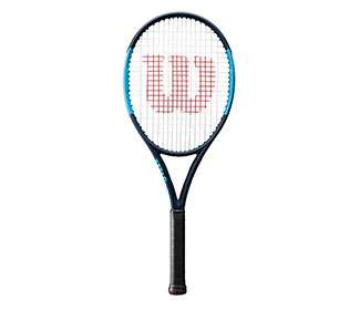 Wilson Ultra 100L (No Cover)
