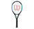 Wilson Ultra 100L (No Cover)