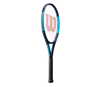 Wilson Ultra 100L (No Cover)