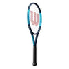 Wilson Ultra 100L (No Cover)