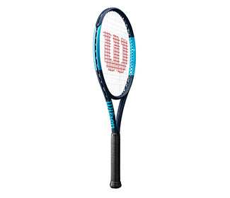 Wilson Ultra 100L (No Cover)