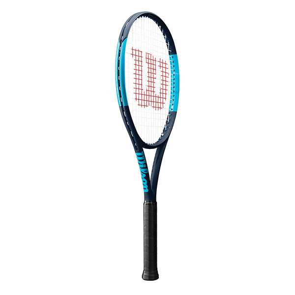 Wilson Ultra 100Ul (No Cover) Wilson