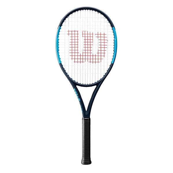 Wilson Ultra 100Ul (No Cover) Wilson