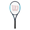 Wilson Ultra 100Ul (No Cover) Wilson