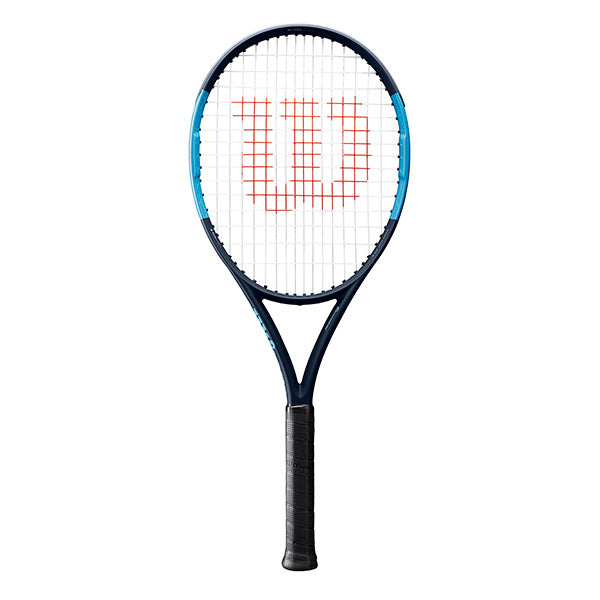 Wilson "Ultra 105S Cv" (Nc) Wilson