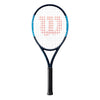 Wilson "Ultra 105S Cv" (Nc) Wilson