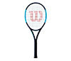 Wilson Ultra 100 V2.0