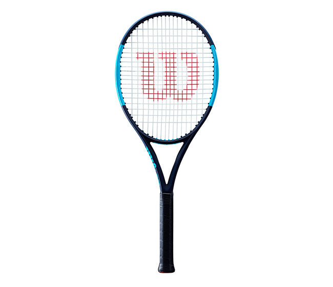 Wilson Ultra 100 V2.0